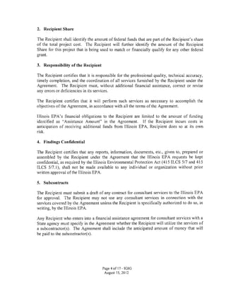 2013.dec.1314 318 e-green alleys grant program