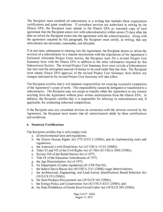 2013.dec.1314 318 e-green alleys grant program