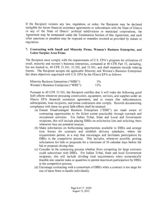 2013.dec.1314 318 e-green alleys grant program