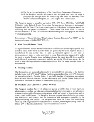 2013.dec.1314 318 e-green alleys grant program