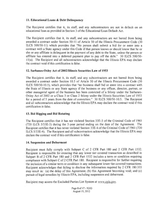 2013.dec.1314 318 e-green alleys grant program