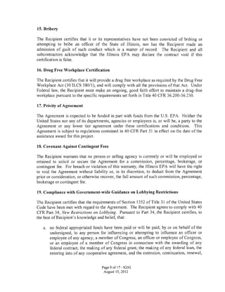 2013.dec.1314 318 e-green alleys grant program