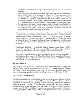 2013.dec.1314 318 e-green alleys grant program