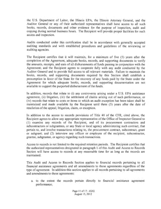 2013.dec.1314 318 e-green alleys grant program