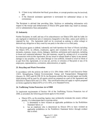 2013.dec.1314 318 e-green alleys grant program