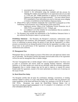 2013.dec.1314 318 e-green alleys grant program