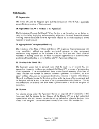 2013.dec.1314 318 e-green alleys grant program