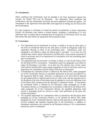 2013.dec.1314 318 e-green alleys grant program