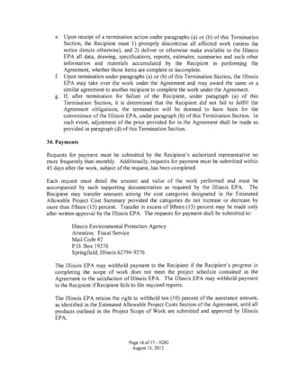 2013.dec.1314 318 e-green alleys grant program