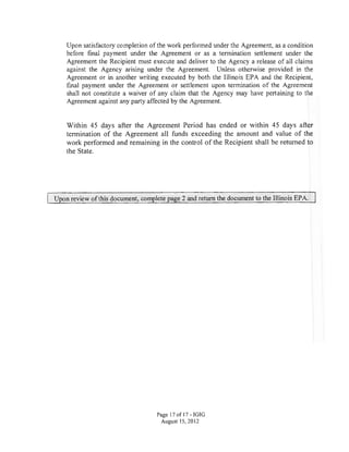 2013.dec.1314 318 e-green alleys grant program