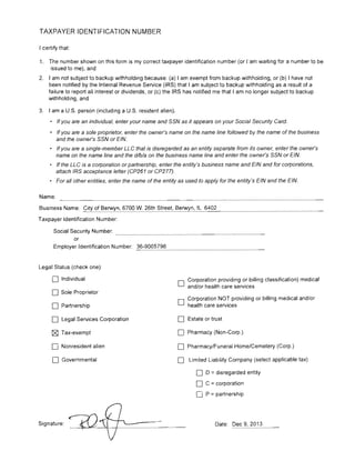 2013.dec.1314 318 e-green alleys grant program