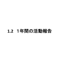 1.2 gλӈ 
 