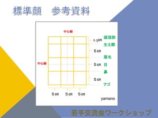2.5M 
M 
ľM 
Ŀ 
M 
ľ 
M M M 
^픲 
H 
üë 
 
 
yamano 
ֽ`å 
 