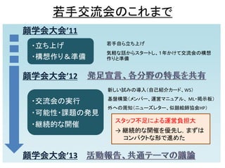 ֽΤޤ 
ԤϤ 
XԒ饹`Ȥ꤫ƽΘ 
Ȝʂ 
¤ԇߤΌ루ԼB饫`ɡWS 
PBЩ`\ӥޥ˥奢롢ML?ʾ壩 
ؤ֪˥`쥿`}fHP 
ѧᡯ11 
?Ϥ 
?꣦ʂ 
ѧᡯ12 
?Όg 
??n}ΰkҊ 
?@AĤ_ߥåղˤ\ؓ 
ѧᡯ13 
 @AĤ_ߤȤޤ 
ѥȤΤM᤿ 
 
