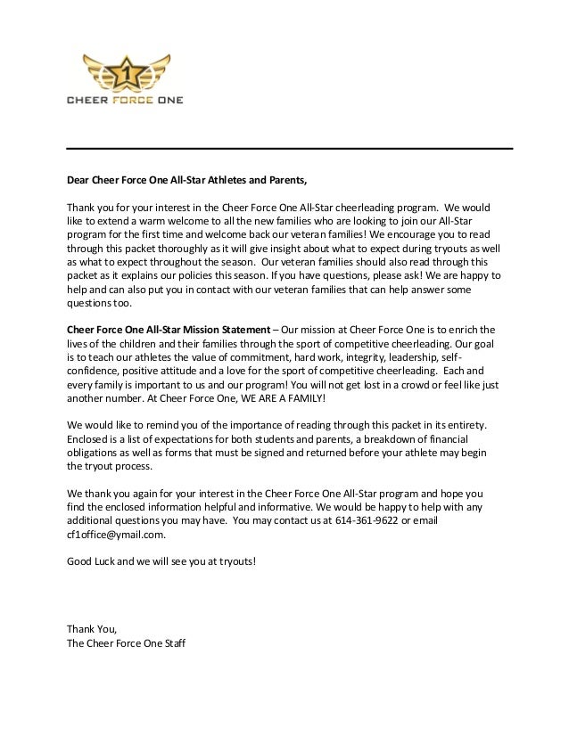 college recommendation letter from parent example elim recommendation letter from parent