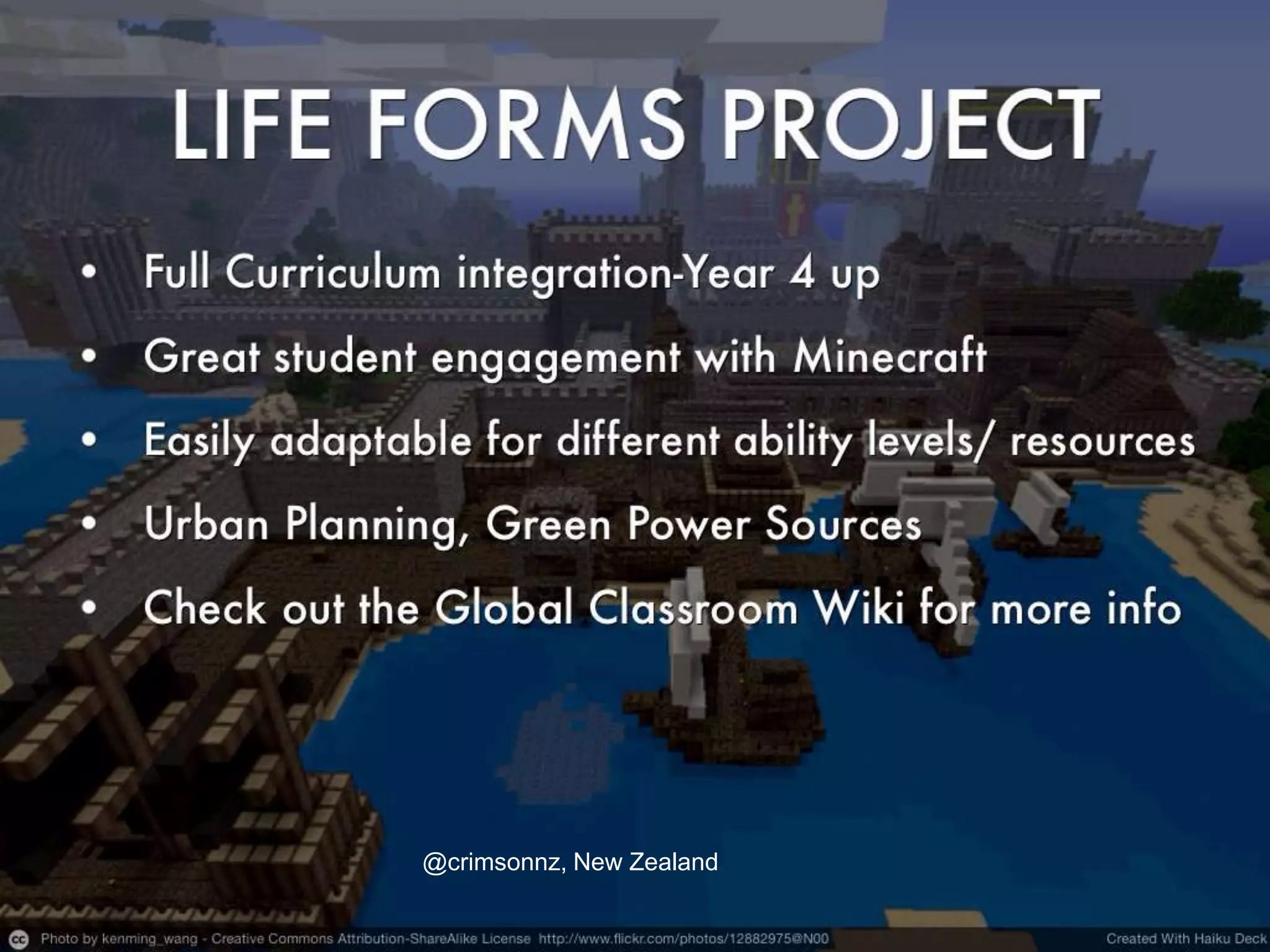 @crimsonnz, New Zealand

 