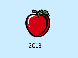 2013

 