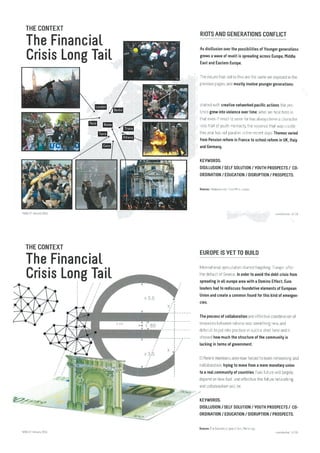 2013 14sociocultural&lifestyletrend1 optimize