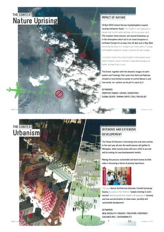 2013 14sociocultural&lifestyletrend1 optimize