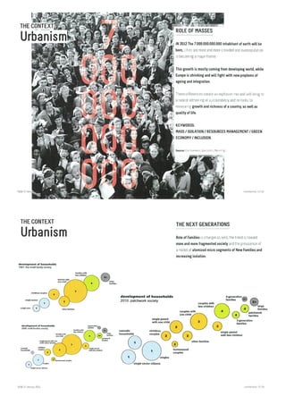 2013 14sociocultural&lifestyletrend1 optimize