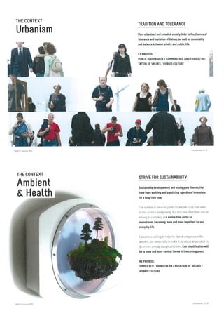 2013 14sociocultural&lifestyletrend1 optimize