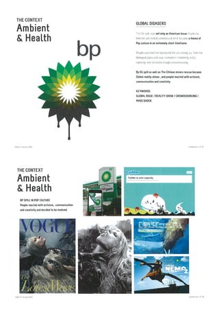 2013 14sociocultural&lifestyletrend1 optimize