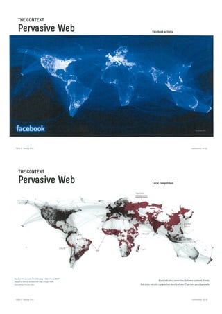 2013 14sociocultural&lifestyletrend1 optimize