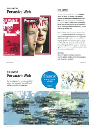 2013 14sociocultural&lifestyletrend1 optimize