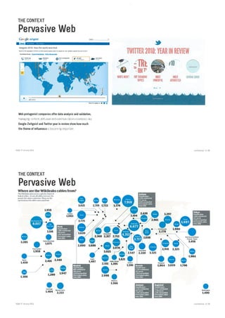 2013 14sociocultural&lifestyletrend1 optimize