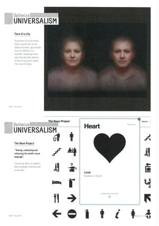 2013 14sociocultural&lifestyletrend1 optimize