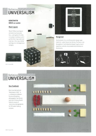 2013 14sociocultural&lifestyletrend1 optimize