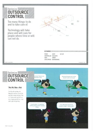 2013 14sociocultural&lifestyletrend1 optimize