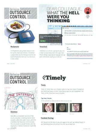 2013 14sociocultural&lifestyletrend1 optimize