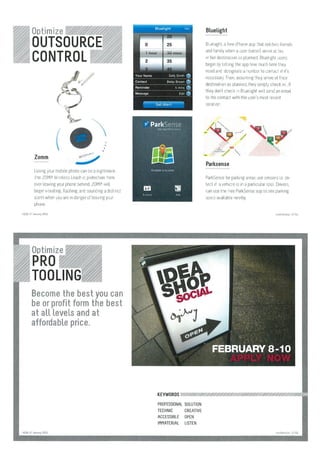 2013 14sociocultural&lifestyletrend1 optimize