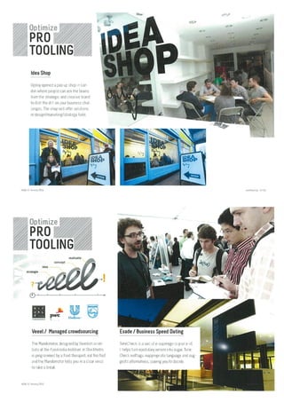 2013 14sociocultural&lifestyletrend1 optimize