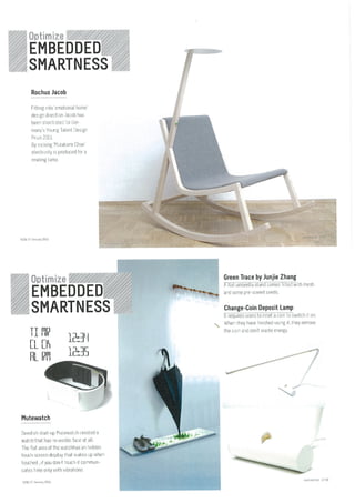 2013 14sociocultural&lifestyletrend1 optimize