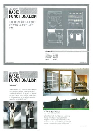 2013 14sociocultural&lifestyletrend1 optimize