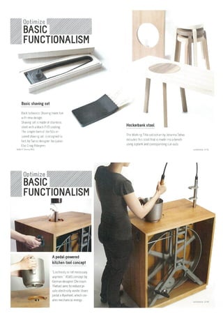 2013 14sociocultural&lifestyletrend1 optimize