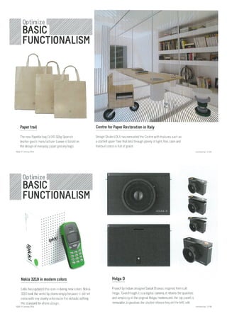 2013 14sociocultural&lifestyletrend1 optimize