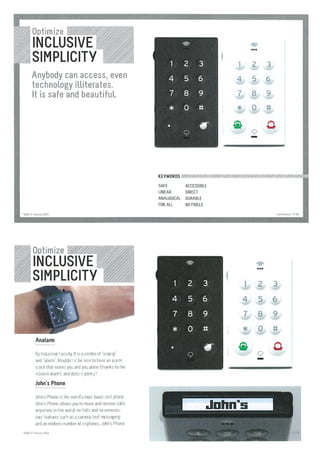 2013 14sociocultural&lifestyletrend1 optimize