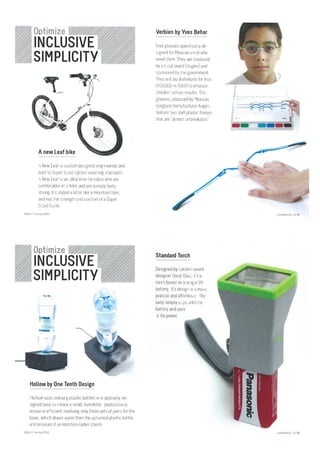 2013 14sociocultural&lifestyletrend1 optimize