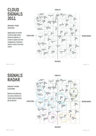 2013 14sociocultural&lifestyletrend1 optimize