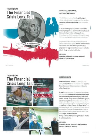 2013 14sociocultural&lifestyletrend1 optimize