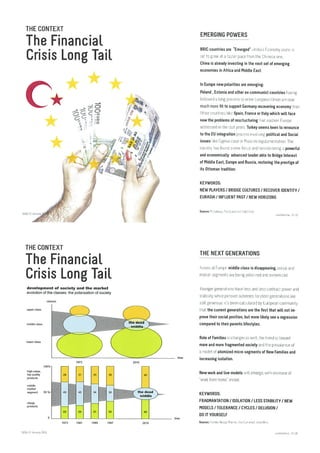 2013 14sociocultural&lifestyletrend1 optimize