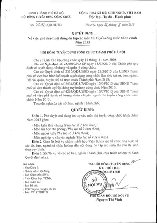Thời gian ký:
13/08/2013 10:55 AM
Signature Not Verified
 