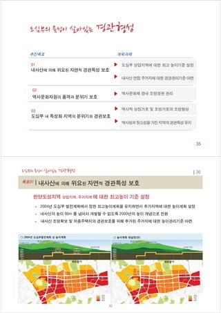 | 36
30m
50m
70m
90m
30m
50m
70m
90m
32
 