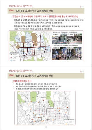 | 41
•
•
| 42
•
•
•
03
02
35
 