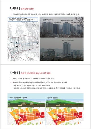 30m
50m
70m
90m
30m
50m
70m
90m
61
 