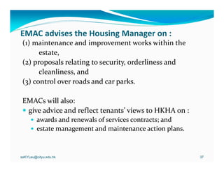 hk_public_rental_housing_taipei_workshop | PDF