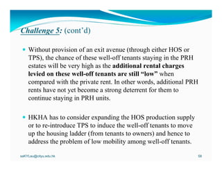 hk_public_rental_housing_taipei_workshop | PDF